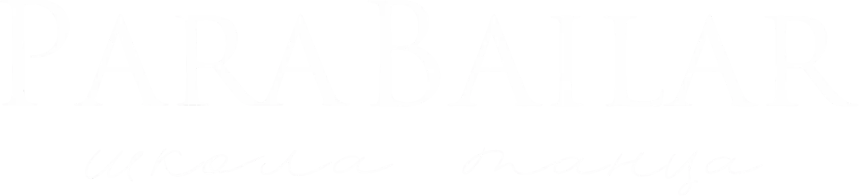 Para Bailar